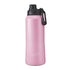 Made By Fressko Core 34oz Insulated Stainless Steel Drink Bottle (SA)